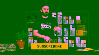 RAVE Coffee Rave Join The Coffee Club Ad Commercial Brand Imagery Photoshoot 2