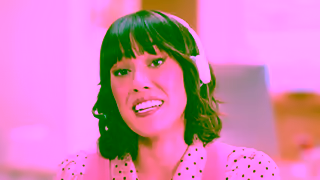 Salesforce Service Cloud Ad Commercial Brand Imagery Photoshoot 0