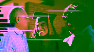 Grand Canyon University Help Elevate Patient Care with GCUs RN to BSN Online Ad Commercial Brand Imagery Photoshoot 2