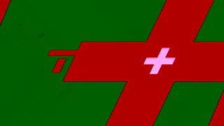 TSN Sports TSN Offer 3 Months for 12 Ad Commercial Brand Imagery Photoshoot 0