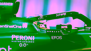 TSN Sports TSN Offer 3 Months for 12 Ad Commercial Brand Imagery Photoshoot 1