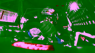 TSN Sports TSN Offer 3 Months for 12 Ad Commercial Brand Imagery Photoshoot 2