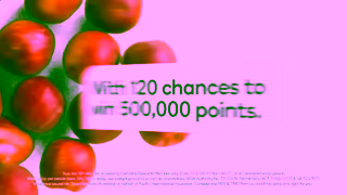 Everyday Insurance Win a share of 60 million Everyday Rewards points Ad Commercial Brand Imagery Photoshoot 1