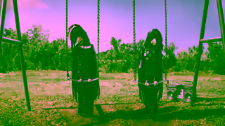 Telstra Telstra Naracoorte is better on a better mobile network Ad Commercial Brand Imagery Photoshoot 1