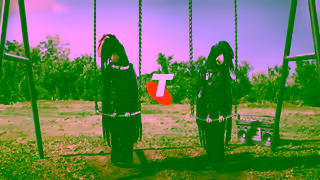 Telstra Telstra Naracoorte is better on a better mobile network Ad Commercial Brand Imagery Photoshoot 2