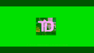 TD Insurance Bird Watching 15s Ad Commercial Brand Imagery Photoshoot 2