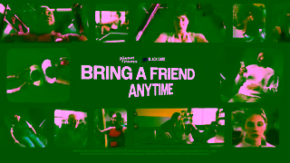 Planet Fitness Build Your Strength at 2700 Locations with the PF Black Card Ad Commercial Brand Imagery Photoshoot 1