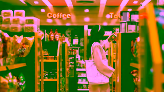 ETHNIC Fashion Casual Pret Collection 24 Ad Commercial Brand Imagery Photoshoot 1