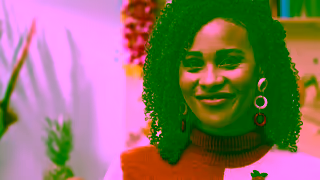 Cricut From idea to I did it Ad Commercial Brand Imagery Photoshoot 1