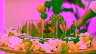 Cricut From idea to I did it Ad Commercial Brand Imagery Photoshoot 2