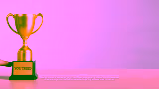 Jack in the Box Smashed Jack Participation Trophy Jack in the Box Ad Commercial Brand Imagery Photoshoot 1