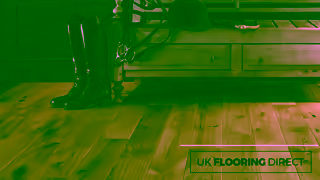 UK Flooring Direct Real Wood Samples Video Demand Gen Landscape Ad Commercial Brand Imagery Photoshoot 1