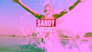 Yas Island Abu Dhabi Yas Island Abu Dhabi your kind of holiday Ad Commercial Brand Imagery Photoshoot 1