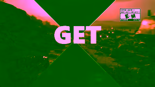 Microsoft Play Call of Duty Black Ops 6 Day One with Game Pass Ad Commercial Brand Imagery Photoshoot 0