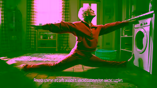 SmartMeters Get rewarded for using your energy flexibly Smart meters 6s Ad Commercial Brand Imagery Photoshoot 1