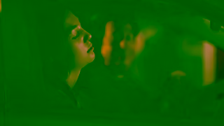 McDonalds McValue Menu McDonalds Canada Ad Commercial Brand Imagery Photoshoot 0