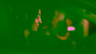 McDonalds McValue Menu McDonalds Canada Ad Commercial Brand Imagery Photoshoot 1