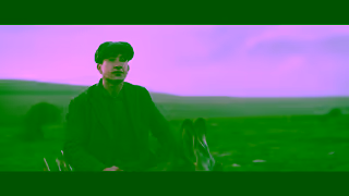 Squarespace The Shepherd Big Game Commercial 2025 Squarespace Ad Commercial Brand Imagery Photoshoot 0