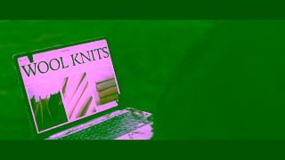 Squarespace The Shepherd Big Game Commercial 2025 Squarespace Ad Commercial Brand Imagery Photoshoot 1