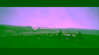 Squarespace The Shepherd Big Game Commercial 2025 Squarespace Ad Commercial Brand Imagery Photoshoot 2