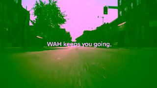 Hyundai Creators TUCSON Stories Hyundai Canada Ad Commercial Brand Imagery Photoshoot 2