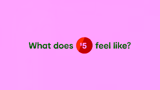 Kmart Low Prices for Life Ad Commercial Brand Imagery Photoshoot 0