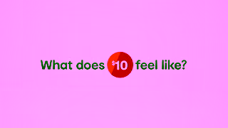 Kmart Low Prices for Life Ad Commercial Brand Imagery Photoshoot 1