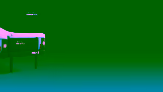 Tempur-Pedic TEMPURErgo ProSmart Base Relaxation 30 Ad Commercial Brand Imagery Photoshoot 2