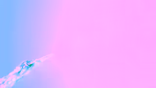 Listerine LISTERINE Whole Mouth Clean Ad Commercial Brand Imagery Photoshoot 1