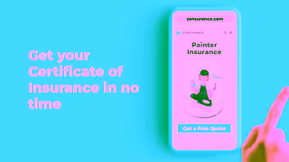 Zensurance Contractors are you covered Ad Commercial Brand Imagery Photoshoot 1