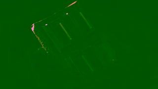 Whittaker's Whittakers AU Dark Ghana LTC Ad Commercial Brand Imagery Photoshoot 1