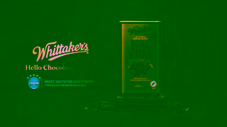 Whittaker's Whittakers AU Dark Ghana LTC Ad Commercial Brand Imagery Photoshoot 2
