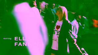 COACH On Your Own Time Ad Commercial Brand Imagery Photoshoot 0