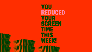 Reese's Reason 231 to Reeses Ad Commercial Brand Imagery Photoshoot 2