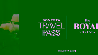 Sonesta Hotels The Royal Sonesta Ad Commercial Brand Imagery Photoshoot 2