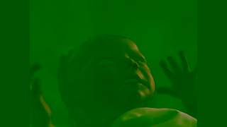 O2 ESSENTIAL FOR LIVING Ad Commercial Brand Imagery Photoshoot 1