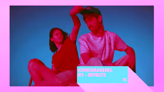 Filmora 0068H30S Ad Commercial Brand Imagery Photoshoot 1