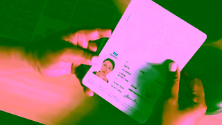 Visit Fiji Fiji Where happiness comes naturally Ad Commercial Brand Imagery Photoshoot 0