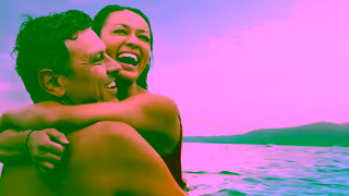 Visit Fiji Fiji Where happiness comes naturally Ad Commercial Brand Imagery Photoshoot 1