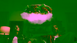 MasterFoods MFAV0047H MASTERFOODS MEATBALL 15 16x9 BG YouTube 1 0 Ad Commercial Brand Imagery Photoshoot 0