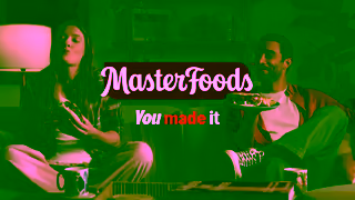 MasterFoods MFAV0047H MASTERFOODS MEATBALL 15 16x9 BG YouTube 1 0 Ad Commercial Brand Imagery Photoshoot 2