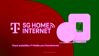 T-Mobile Q125 TMO HSI RVL Red Carpet 15 TMobile Ad Commercial Brand Imagery Photoshoot 2