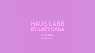 HAUS LABS Glide on Ethereal Glass Skin Ad Commercial Brand Imagery Photoshoot 2