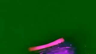 THQ Nordic Disney Epic Mickey Rebrushed Announcement Teaser Ad Commercial Brand Imagery Photoshoot 2