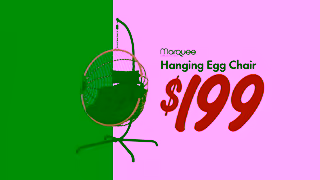 Bunnings Warehouse BUN26003 Spring FY26 AU 15sec NATexFNQNT 01OCTto21OCT A2600315EN Ad Commercial Brand Imagery Photoshoot 1