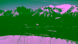 SkiBig3 Experience Real Winter Ad Commercial Brand Imagery Photoshoot 1