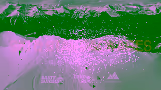 SkiBig3 Experience Real Winter Ad Commercial Brand Imagery Photoshoot 2