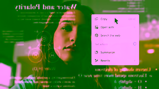 BestBuy AI that Ad Commercial Brand Imagery Photoshoot 0