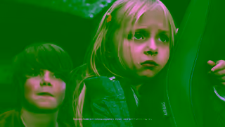 Volkswagen The all new Tiguan Fit more life in Ad Commercial Brand Imagery Photoshoot 0