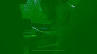 Volkswagen The all new Tiguan Fit more life in Ad Commercial Brand Imagery Photoshoot 1